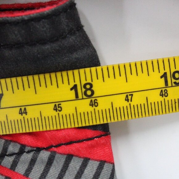 MMA Elite Shorts Men Medium Gray Board Hybrid Summer Swim Trunks Active Logo - Picture 7 of 8